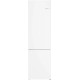 BOSCH Combi  KGN392WCF. Infinity 195. Blanco. Clase C